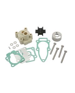 Water Pump Kit, Complete