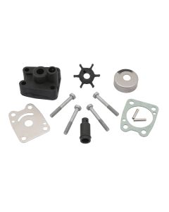 Water Pump Kit, Complete