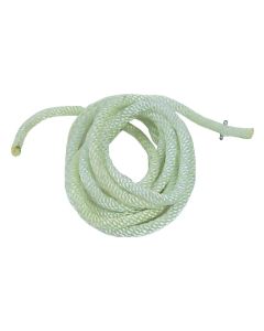 Starter Rope