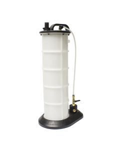 Oil Extractor