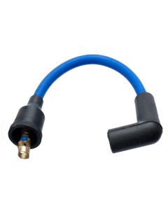 Wiring Plug Set