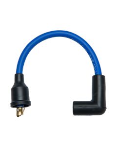 Wiring Plug Set