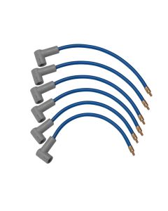 Spark Plug Wire (Package of 5)