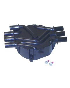 Distributor Cap