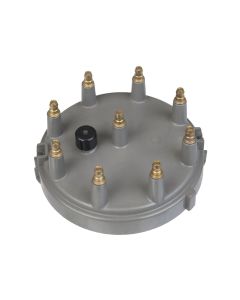 Distributor Cap