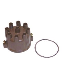 Distributor Cap