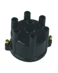 Distributor Cap