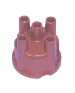 Distributor Cap