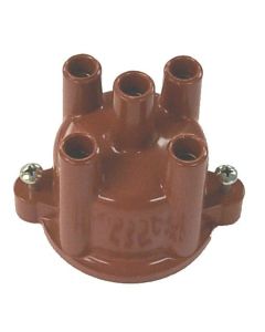 Distributor Cap