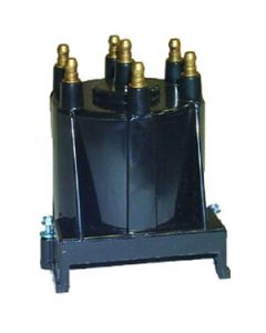 Distributor Cap