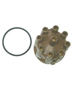 Distributor Cap