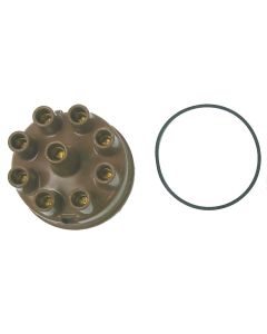 Distributor Cap