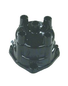 Distributor Cap