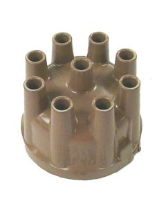 Distributor Cap