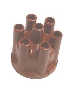 Distributor Cap