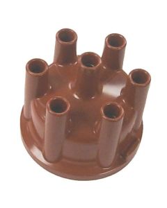 Distributor Cap