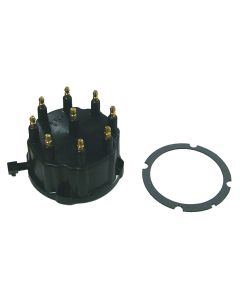 Distributor Cap