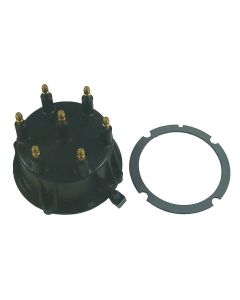 Distributor Cap