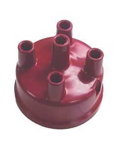 Distributor Cap