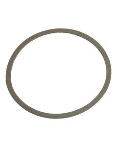 Distributor Cap Gasket