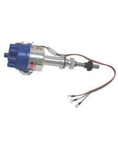 Distributor Ford V8 351W