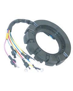 Stator