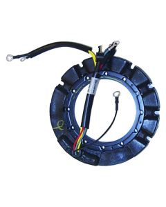 Stator