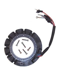 Stator 45-50 4-Cyl