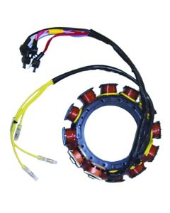 Stator