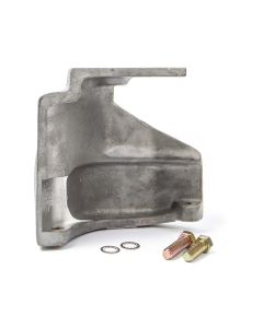 Alternator Bracket