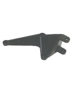 Alternator Bracket