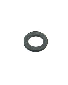 Drain Plug Gasket