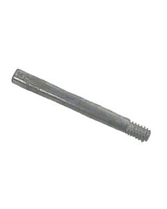 Engine Anode Zinc