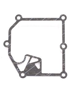 Cylinder Cover Gasket