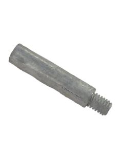 Engine Anode