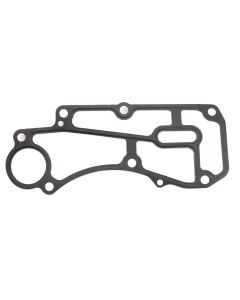 Exhaust Outer Cover Gasket