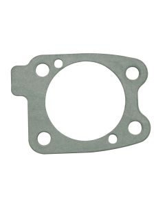 Water Pump Cover Gasket