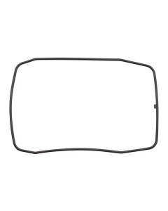 Cylinder Cover Gasket