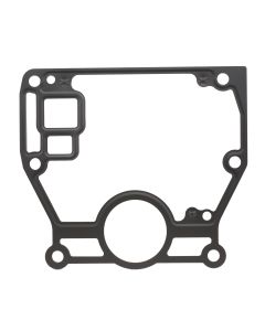 Engine Base Gasket