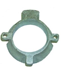 Zinc Anode