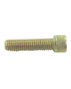 Anode Mounting Bolt