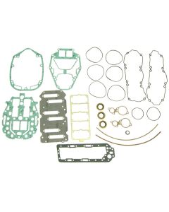 Gasket Set, Powerhead