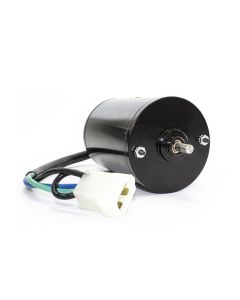 Tilt Trim Motor