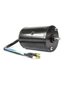 Tilt/Trim Motor