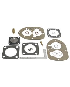 Carburetor Kit