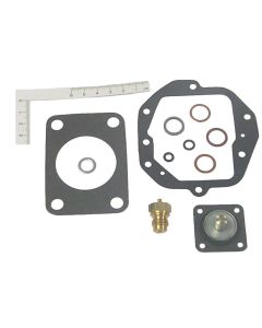 Carburetor Kit