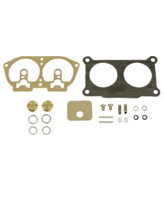 Carburetor Kit