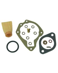 Carburetor Kit