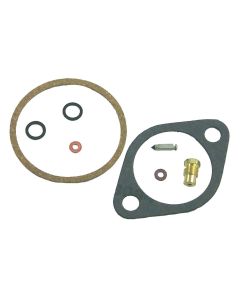 Carburetor Kit