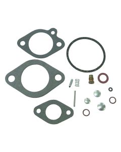 Carburetor Kit